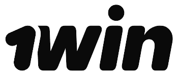 Partner brand logo